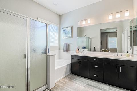 10149 E Cintron Dr, Mesa, AZ 85212 photo 16