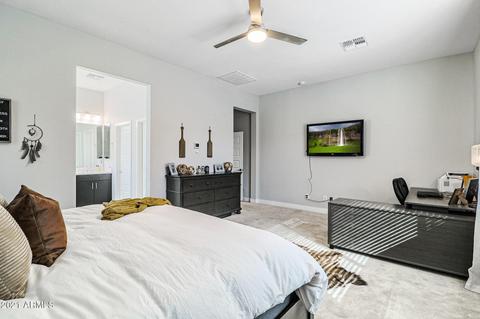 10149 E Cintron Dr, Mesa, AZ 85212 photo 15