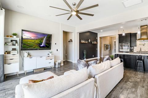10149 E Cintron Dr, Mesa, AZ 85212 photo 10