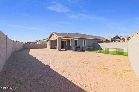 10149 E Cintron Dr, Mesa, AZ 85212 photo 29