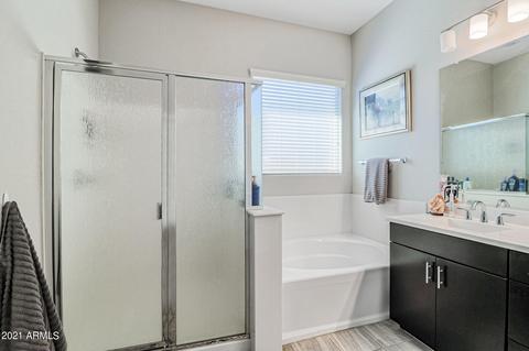 10149 E Cintron Dr, Mesa, AZ 85212 photo 17