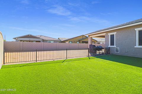 10149 E Cintron Dr, Mesa, AZ 85212 photo 30