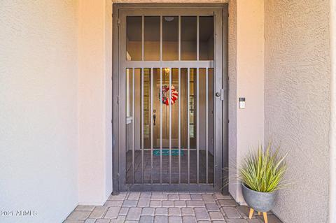 10149 E Cintron Dr, Mesa, AZ 85212 photo 31
