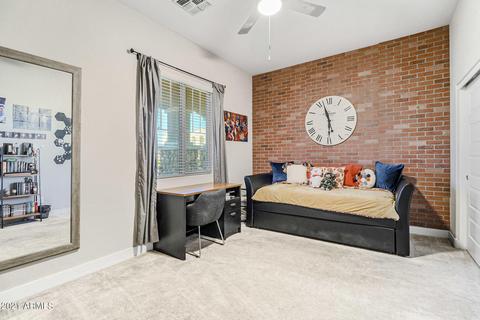 10149 E Cintron Dr, Mesa, AZ 85212 photo 23