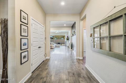 10149 E Cintron Dr, Mesa, AZ 85212 photo 26