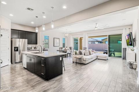 10149 E Cintron Dr, Mesa, AZ 85212 photo 11