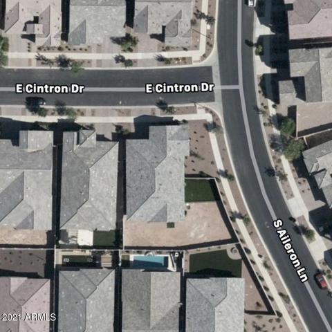 10149 E Cintron Dr, Mesa, AZ 85212 photo 33