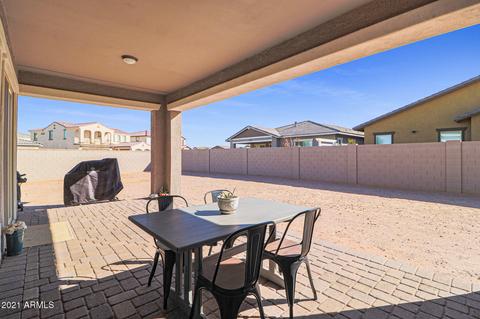 10149 E Cintron Dr, Mesa, AZ 85212 photo 27