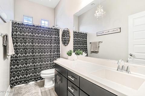 10149 E Cintron Dr, Mesa, AZ 85212 photo 22