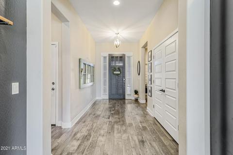 10149 E Cintron Dr, Mesa, AZ 85212 photo 25