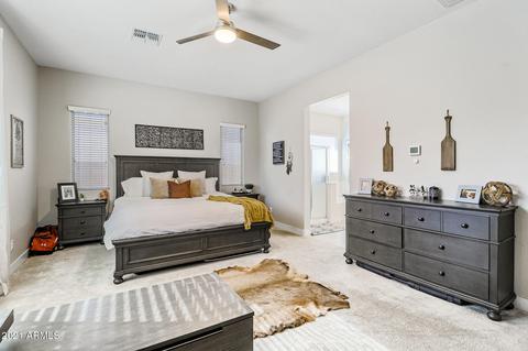 10149 E Cintron Dr, Mesa, AZ 85212 photo 14