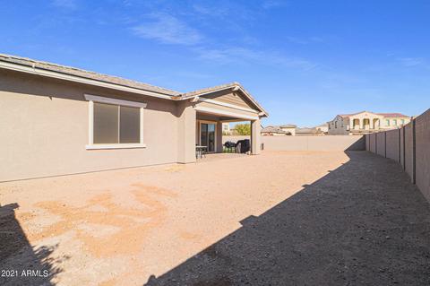 10149 E Cintron Dr, Mesa, AZ 85212 photo 28