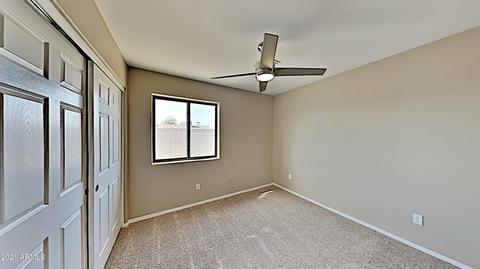 2705 E Corona Ave, Phoenix, AZ 85040 photo 8