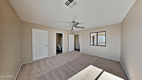 2705 E Corona Ave, Phoenix, AZ 85040 photo 5