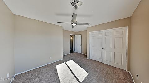 2705 E Corona Ave, Phoenix, AZ 85040 photo 9