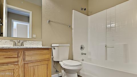 2705 E Corona Ave, Phoenix, AZ 85040 photo 10