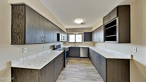 2705 E Corona Ave, Phoenix, AZ 85040 photo 3