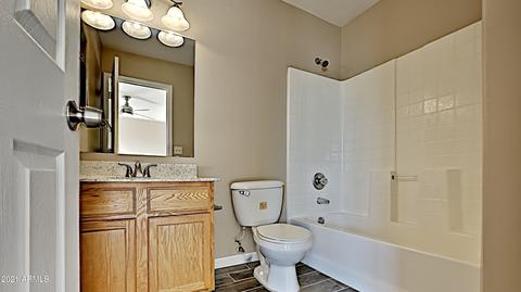 2705 E Corona Ave, Phoenix, AZ 85040 photo 7