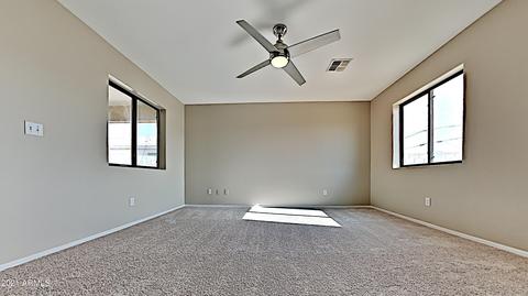 2705 E Corona Ave, Phoenix, AZ 85040 photo 6