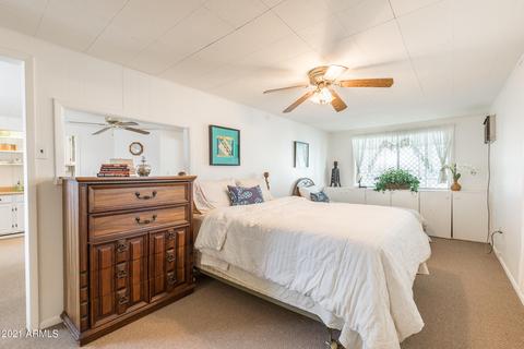 2295 S Descanso Rd, Apache Junction, AZ 85119 photo 9