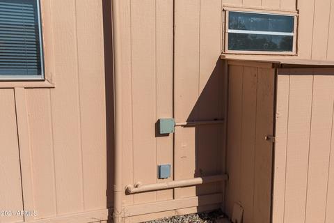 2295 S Descanso Rd, Apache Junction, AZ 85119 photo 12