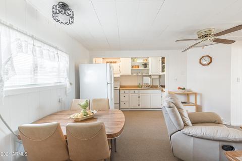 2295 S Descanso Rd, Apache Junction, AZ 85119 photo 6