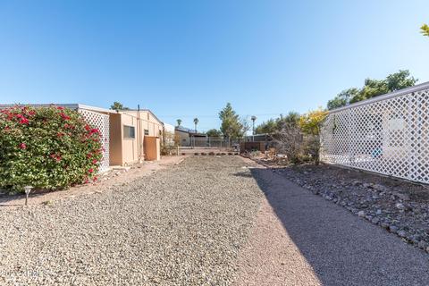 2295 S Descanso Rd, Apache Junction, AZ 85119 photo 3