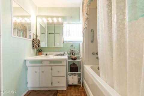 2295 S Descanso Rd, Apache Junction, AZ 85119 photo 10