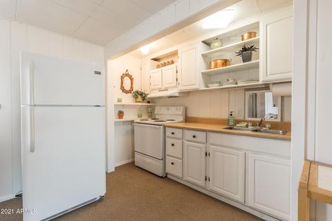 2295 S Descanso Rd, Apache Junction, AZ 85119 photo 7