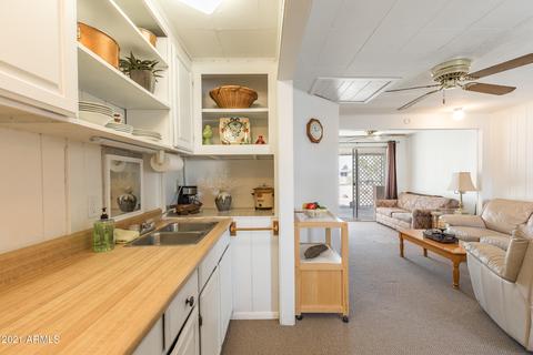 2295 S Descanso Rd, Apache Junction, AZ 85119 photo 8