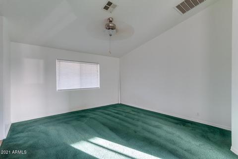 2443 E 2nd Ave, Apache Junction, AZ 85119 photo 20