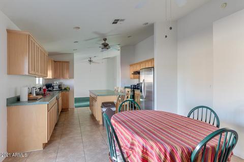 2443 E 2nd Ave, Apache Junction, AZ 85119 photo 3