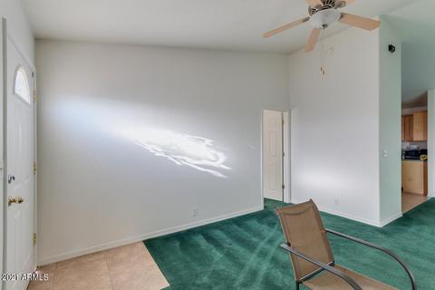 2443 E 2nd Ave, Apache Junction, AZ 85119 photo 13