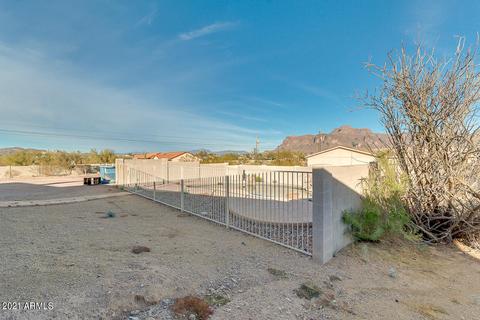 2443 E 2nd Ave, Apache Junction, AZ 85119 photo 41