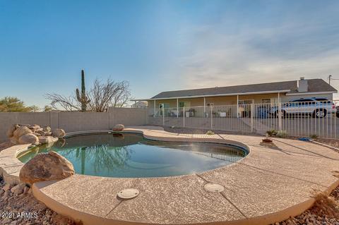 2443 E 2nd Ave, Apache Junction, AZ 85119 photo 29