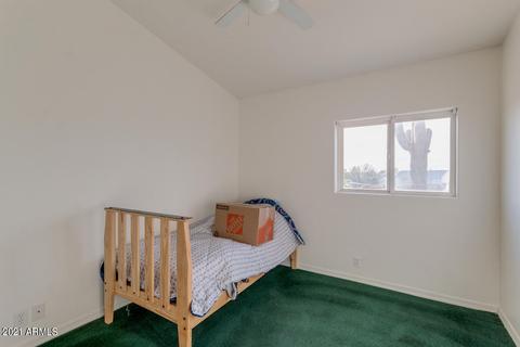 2443 E 2nd Ave, Apache Junction, AZ 85119 photo 25