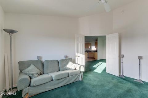 2443 E 2nd Ave, Apache Junction, AZ 85119 photo 15