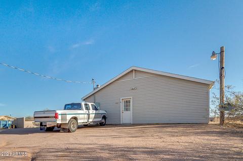 2443 E 2nd Ave, Apache Junction, AZ 85119 photo 37