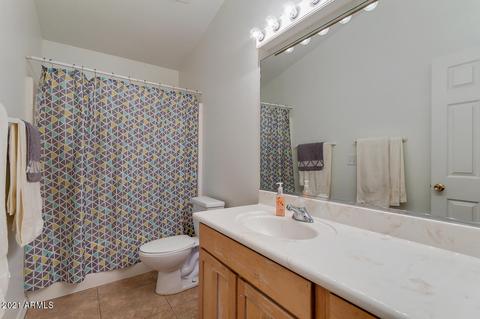 2443 E 2nd Ave, Apache Junction, AZ 85119 photo 26