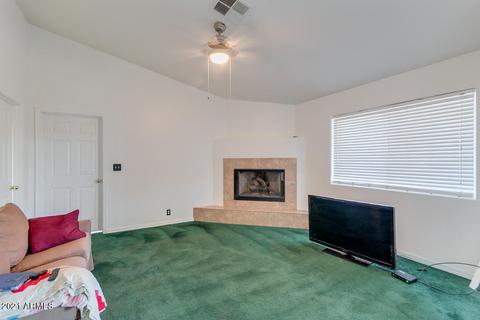 2443 E 2nd Ave, Apache Junction, AZ 85119 photo 12