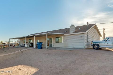 2443 E 2nd Ave, Apache Junction, AZ 85119 photo 39