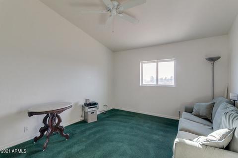 2443 E 2nd Ave, Apache Junction, AZ 85119 photo 14