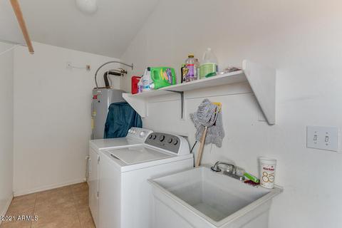 2443 E 2nd Ave, Apache Junction, AZ 85119 photo 27