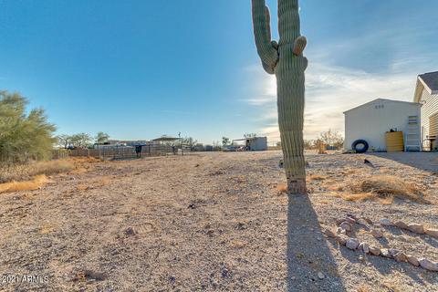 2443 E 2nd Ave, Apache Junction, AZ 85119 photo 36