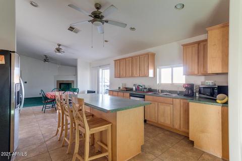 2443 E 2nd Ave, Apache Junction, AZ 85119 photo 8