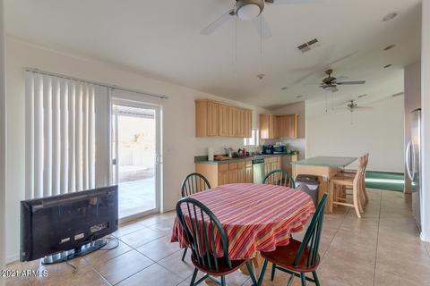 2443 E 2nd Ave, Apache Junction, AZ 85119 photo 6