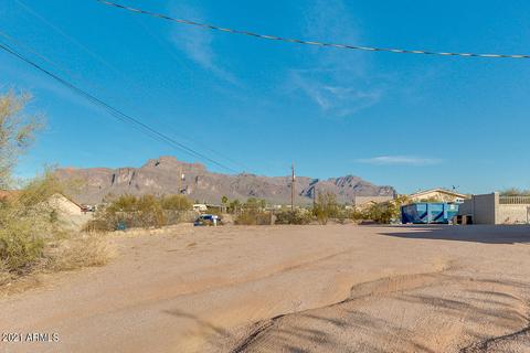 2443 E 2nd Ave, Apache Junction, AZ 85119 photo 40