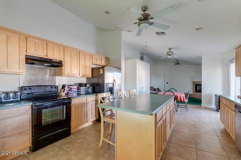 2443 E 2nd Ave, Apache Junction, AZ 85119 photo 9