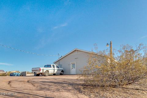 2443 E 2nd Ave, Apache Junction, AZ 85119 photo 38