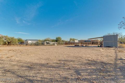 2443 E 2nd Ave, Apache Junction, AZ 85119 photo 32